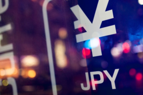 新时尚之都指数报告发布 泉州首次登榜