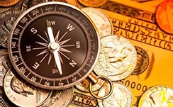古特雷斯敦促发达国家兑现气候资金承诺：1.5℃是唯一红线