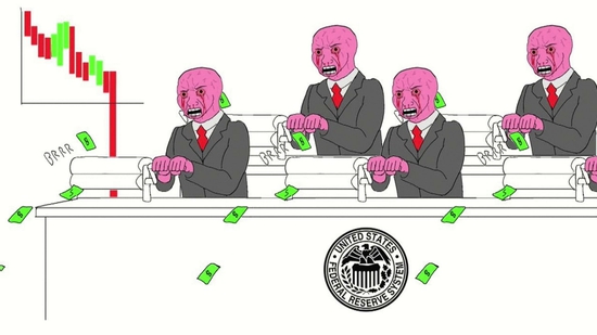 古特雷斯敦促发达国家兑现气候资金承诺：1.5℃是唯一红线